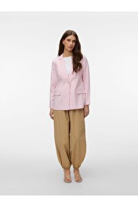 Zugehöriges Produktbild Vero Moda Jacken