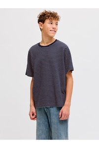 Σχετική φωτογραφία προϊόντος Jack & Jones Junior Μπλουζάκια
