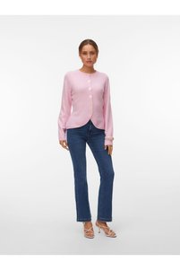 Zugehöriges Produktbild Vero Moda Strickjacken