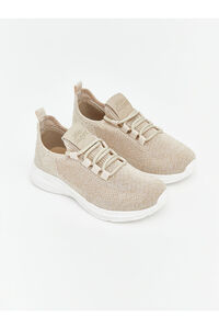 Related product image LC Waikiki Running & Training Shoes