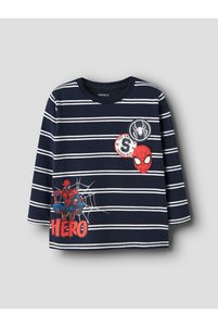 Imaginea produsului asociat name it Bluze