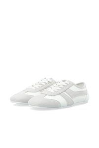 Zugehöriges Produktbild Bianco Sneaker
