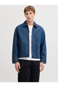 Súvisiaci obrázok produktu Jack & Jones Premium Bundy