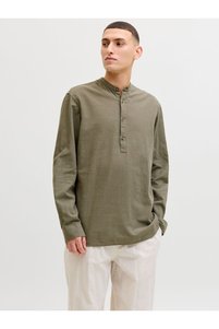 Zugehöriges Produktbild Jack & Jones Hemden