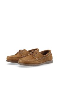 Zugehöriges Produktbild Bianco Loafer-Schuhe