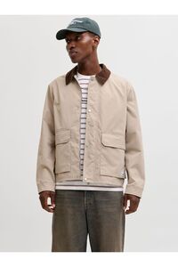 Imaginea produsului asociat Jack & Jones Jachete