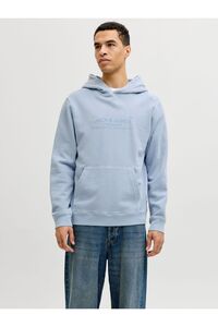 Súvisiaci obrázok produktu Jack & Jones Premium Svetre
