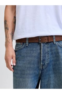 Imaginea produsului asociat Jack & Jones Curele