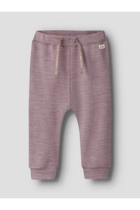 Zugehöriges Produktbild name it Pyjamahosen
