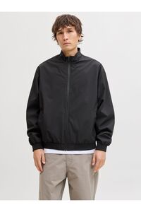 Obrázek souvisejícího produktu Jack & Jones Bundy