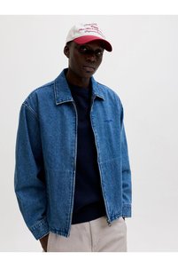Zugehöriges Produktbild Jack & Jones Hüte