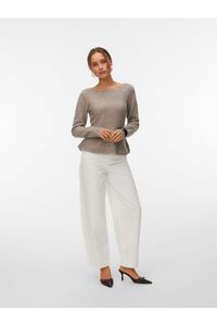 Zugehöriges Produktbild Vero Moda Pullover