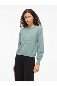 Zugehöriges Produktbild VILA Pullover