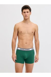 Imaginea produsului asociat Jack & Jones Boxeri