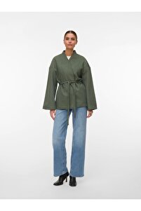 Zugehöriges Produktbild Vero Moda Jacken