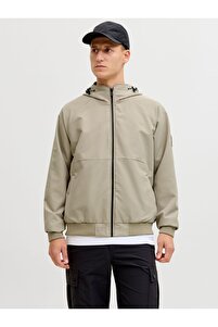 Zugehöriges Produktbild Jack & Jones Jacken