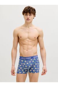 Imaginea produsului asociat Jack & Jones Boxeri