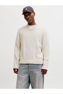 Zugehöriges Produktbild Jack & Jones Pullover