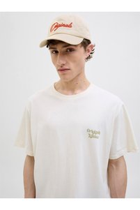 Zugehöriges Produktbild Jack & Jones Hüte