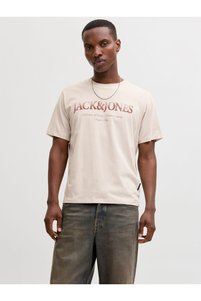 Obrázek souvisejícího produktu Jack & Jones Trička