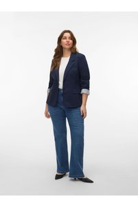 Zugehöriges Produktbild Veromoda Curve Jacken