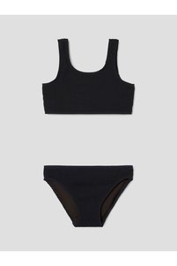 Imaginea produsului asociat name it Seturi de bikini