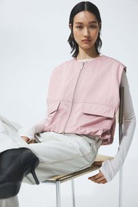 Related product image H&M Vests