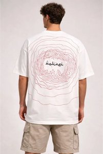 Related product image Viyamo T-Shirts