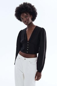 Related product image H&M Blouses
