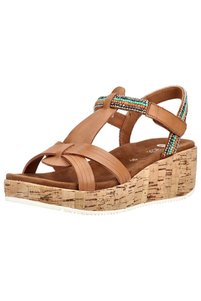 Zugehöriges Produktbild ARA Sandalen