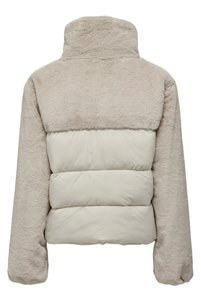 Related product image ONLY Winter Jackets