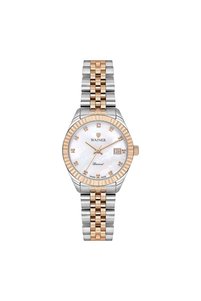 Related product image Wainer Watches