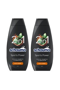 Related product image Schauma Shampoos