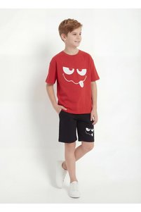 Related product image FYK KİDS Two Piece Sets