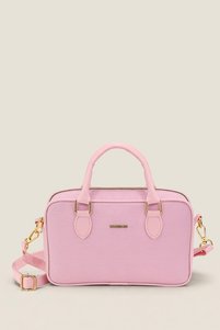 Related product image Housebags Handbags