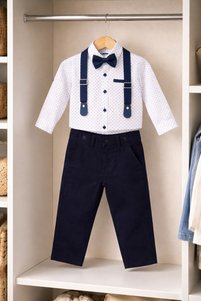 Related product image Terry Baby Sets