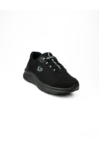 Related product image KİNG PAOLO Running & Training Shoes