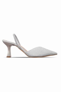 Related product image LAL SHOES & BAGS High Heels