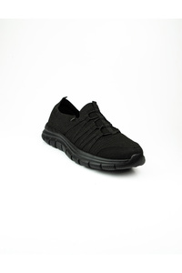 Related product image KİNG PAOLO Running & Training Shoes