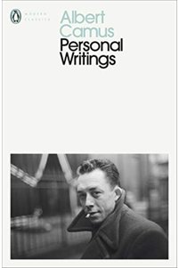 صورة المنتج ذات الصلة Penguin Books كتب تعليمية