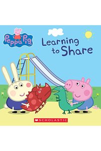 Related product image Scholastic Educational Books