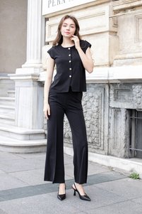 Related product image Jument Blouses