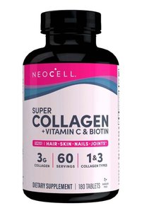 Related product image Neocell Collagen