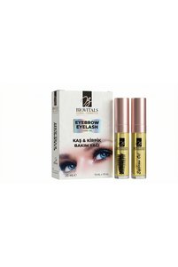 Related product image Bio Vitals Brow & Lash Serums