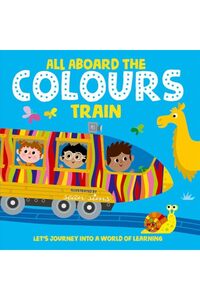 Related product image OXFORD UNIVERSITY PRESS Educational Books