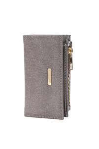 Related product image Eliza Wallets