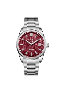 Related product image Quantum Watches