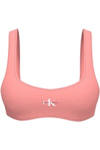 Related product image Calvin Klein Bikini Tops