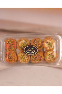 Related product image birgi köy evi Turkish Delight