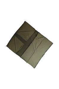 Related product image Naturecamp Sleeping Bags
